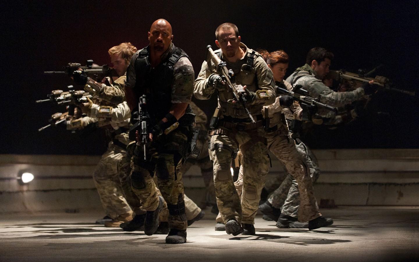 特种兵选拔，严苛的要求与不凡的素质，特种兵选拔，严苛标准铸就非凡素质