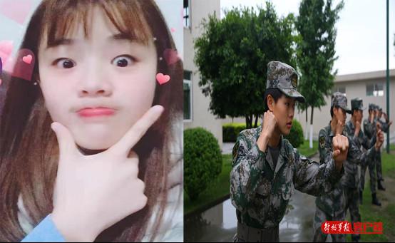 特种兵选拔,严苛的要求与不凡的素质,特种兵选拔,严苛标准铸就非凡素质