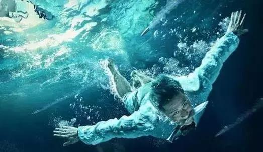 特种兵选拔,严苛的要求与不凡的素质,特种兵选拔,严苛标准铸就非凡素质