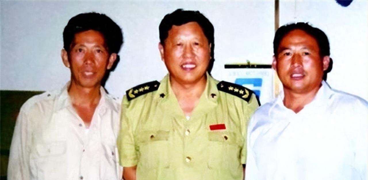 兰州军区下辖的几个军,历史沿革与任务担当,兰州军区下辖部队的历程与任务担当概述