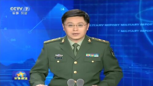 军事评论员刘晓非，深度解析军事时事，传递真知灼见，刘晓非深度解析军事时事，真知灼见传递军事洞察