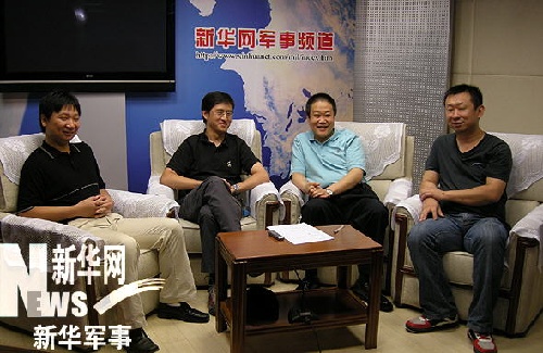 军事评论员刘晓非,深度解析军事时事,传递真知灼见,刘晓非深度解析军事时事,真知灼见传递军事洞察