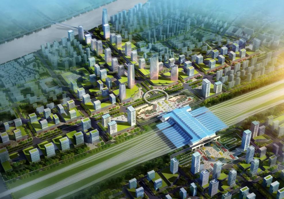 原兰州军区21军，铁血军魂的西北荣光，铁血军魂的荣光，兰州军区21军在西北的辉煌历程