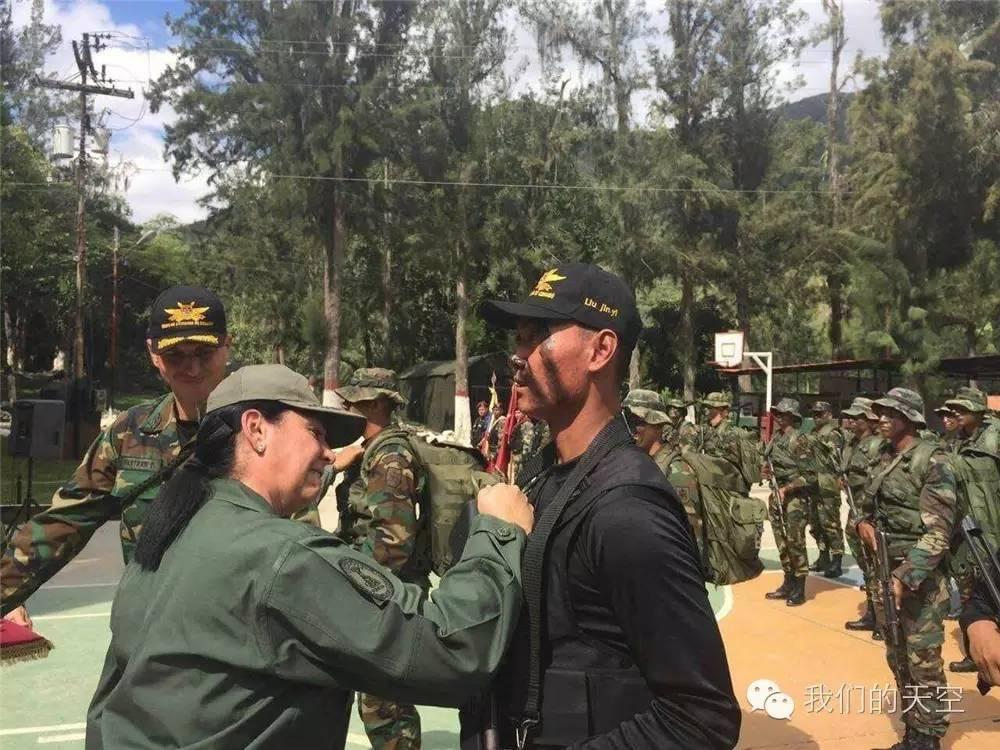 刘金沂的军衔与军事生涯,一位英勇将领的成长历程,刘金沂,英勇将领的军事生涯与成长历程