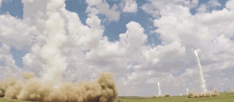 经国号战斗机水平评估,经国号战斗机性能水平评估报告