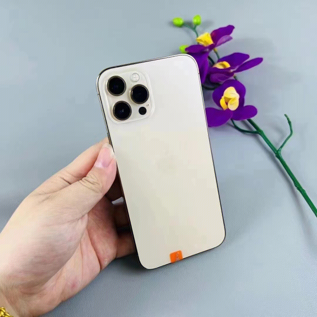 科技与设计融合