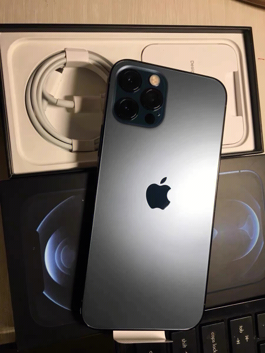 美版iPhone 12 Pro Max,科技与设计的完美结合,美版iPhone 12 Pro Max,科技与设计的巅峰融合