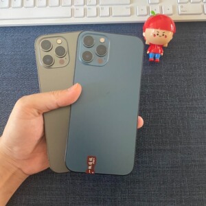 美版iPhone 12 Pro Max,科技与设计的完美结合,美版iPhone 12 Pro Max,科技与设计的巅峰融合