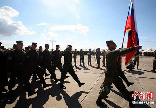 和平使命双胞胎,生命的奇迹与未来的希望,和平使命双胞胎,生命的奇迹,未来的希望之光