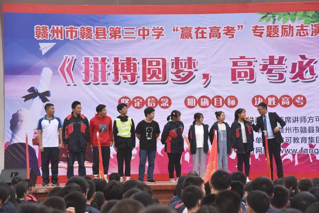 每期必中三中三，彩票背后的秘密与人们的期待，彩票背后的秘密与期待，每期必中三中三