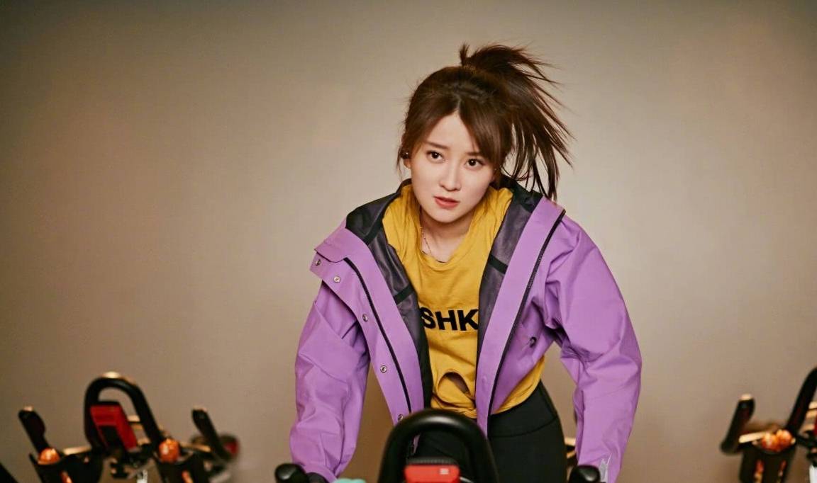 王中王一肖透特马，探寻传奇背后的故事，探寻传奇背后的故事，王中王一肖透特马揭秘