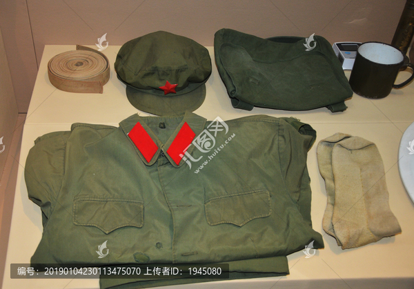 老式军装图片,历史的印记与时代的记忆,老式军装图片,历史的印记与时代记忆