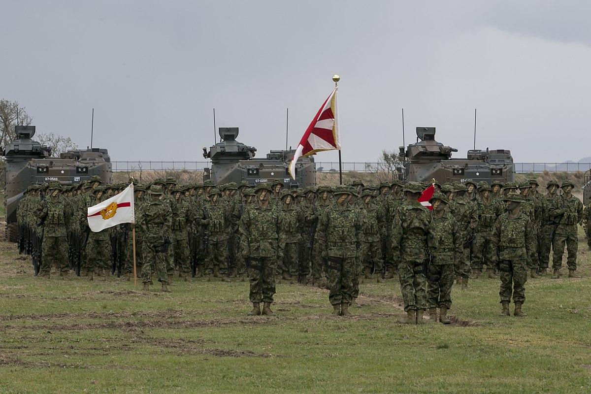 中日军事交流与合作,历史上的军演回顾与未来展望,中日军事交流与合作,历史军演回顾与未来展望