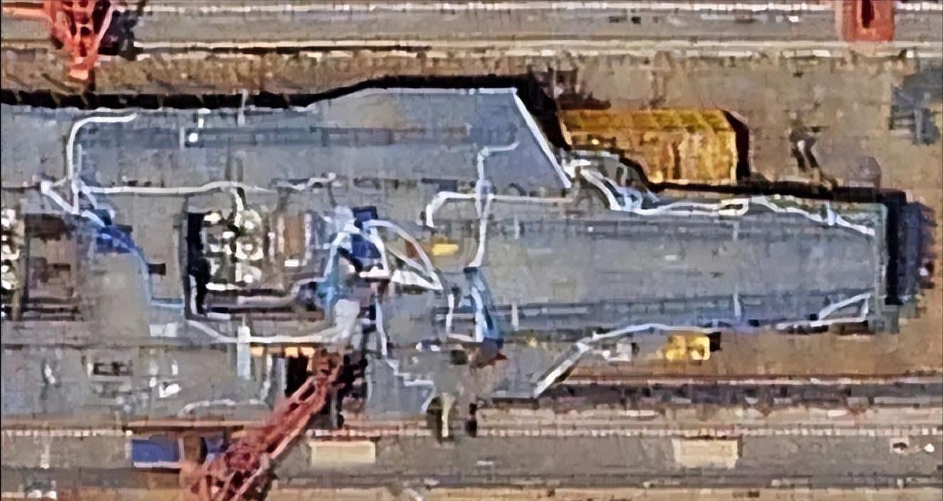 航母弹射方式分为哪三种，深入了解航母的推进技术，深入了解航母推进技术，弹射方式的三种分类解析