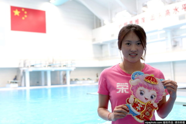 王中王选一肖，探寻命运之轮的秘密，王中王选一肖，命运之轮的秘密探寻