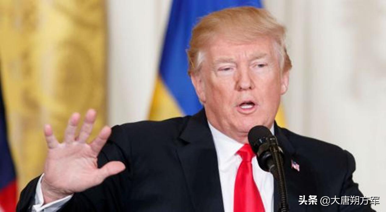 美国在韩国萨德导弹基地,地缘政治与军事平衡的焦点,美国在韩国萨德导弹基地,地缘政治与军事平衡的焦点解析