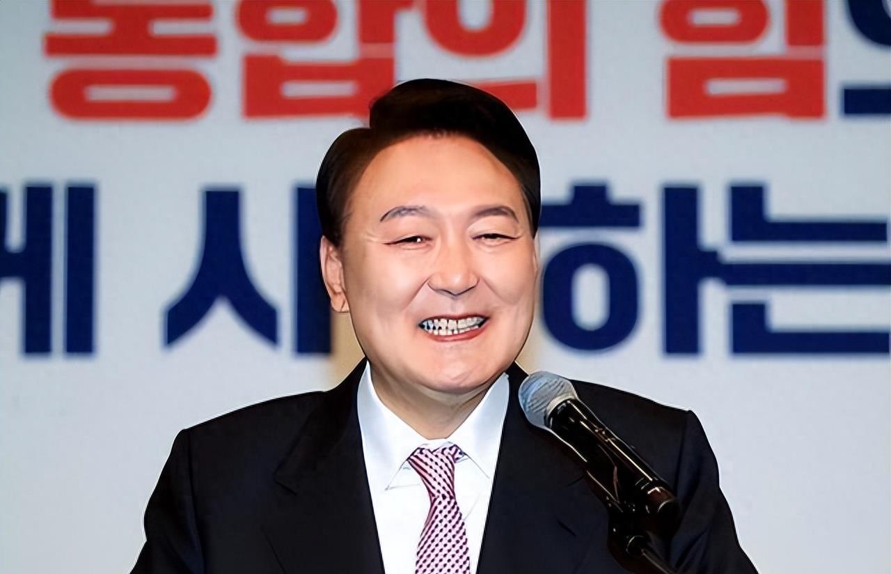 美国在韩国萨德导弹基地,地缘政治与军事平衡的焦点,美国在韩国萨德导弹基地,地缘政治与军事平衡的焦点解析