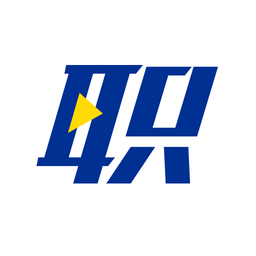 探索未来游戏世界,2025新澳天天免费大全,揭秘未来游戏世界,新澳天天免费大全2025展望