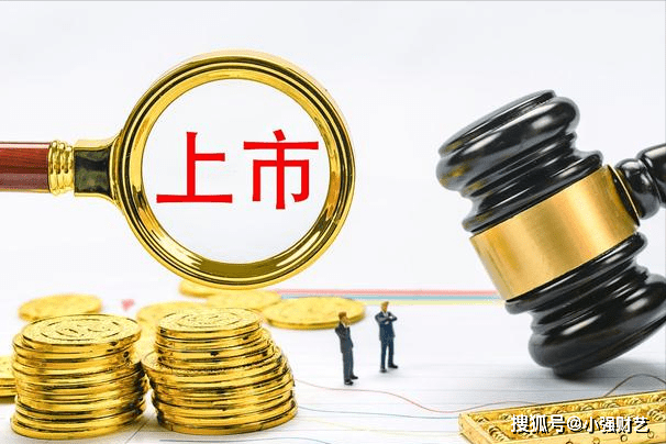 一字拆一肖王中王,探寻文化符号背后的深意,探寻文化符号背后的深意,一字拆一肖王中王解析