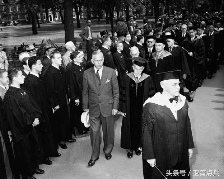 现役上将名单排名及其影响力，现役上将名单排名与影响力解析