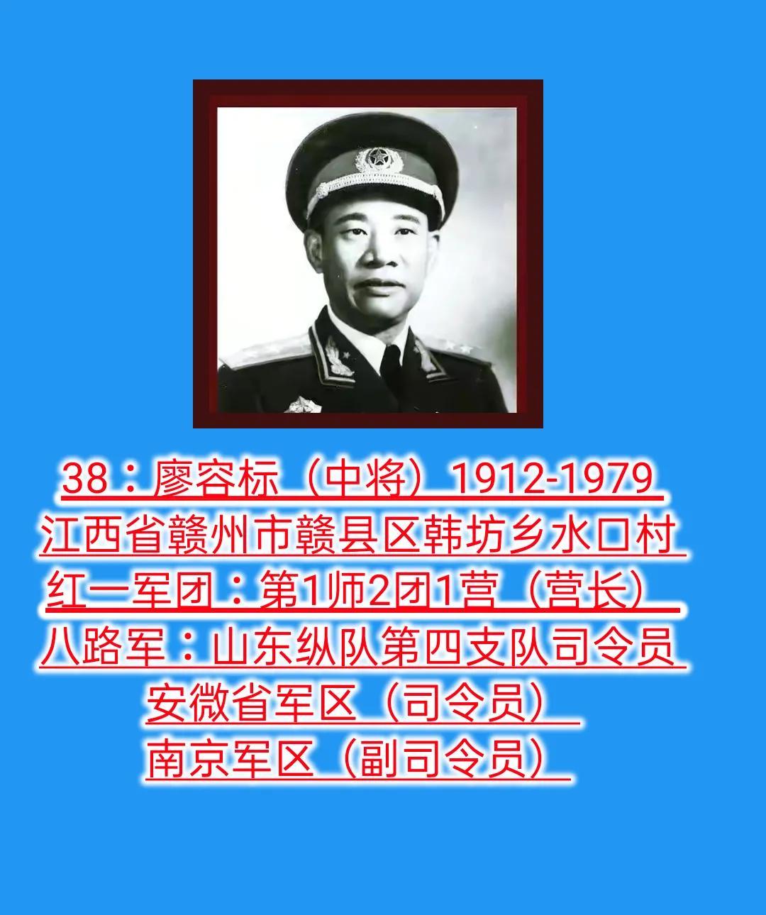 现役上将名单排名及其影响力,现役上将名单排名与影响力解析