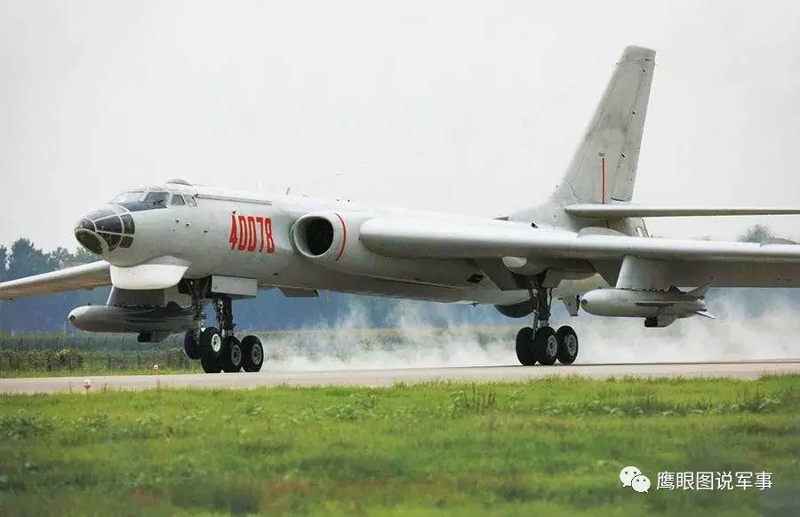 中国空军海军飞机数量概览，中国空军海军飞机数量概览，揭秘现役战机与舰艇实力