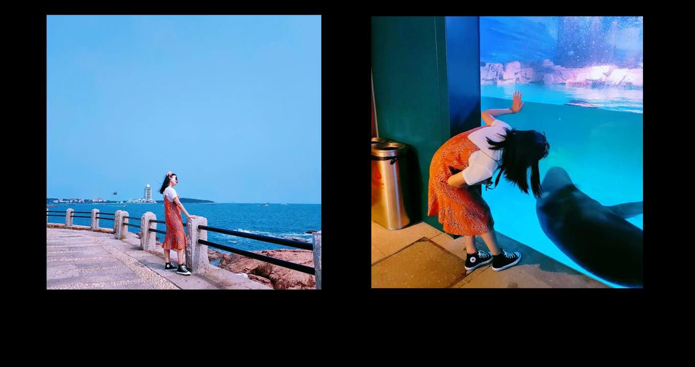 中巴军演2022，巴方参演舰挺展现中巴军事合作新篇章，中巴军演2022，巴方参演舰艇展示中新军事合作篇章