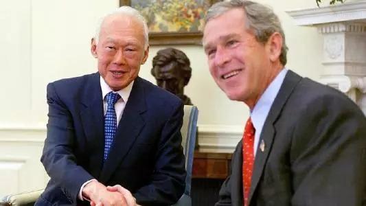 美军一把手曾预言中美大战，历史背景与现实分析，美军高层预言中美大战，历史背景与现实分析探讨