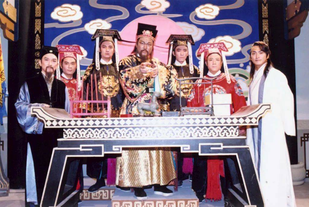 王中王包青天一肖中特，正义与智慧的象征，王中王包青天一肖，正义与智慧的永恒象征