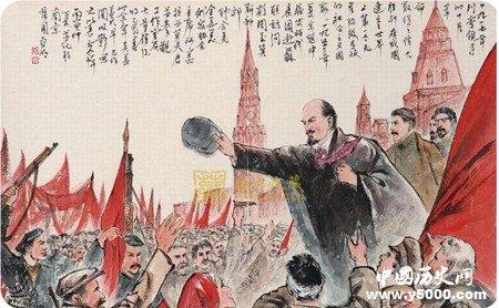 部队士官改革新政策，重塑军事力量，激发士官潜能，部队士官改革重塑军事力量，激发潜能新政策实施