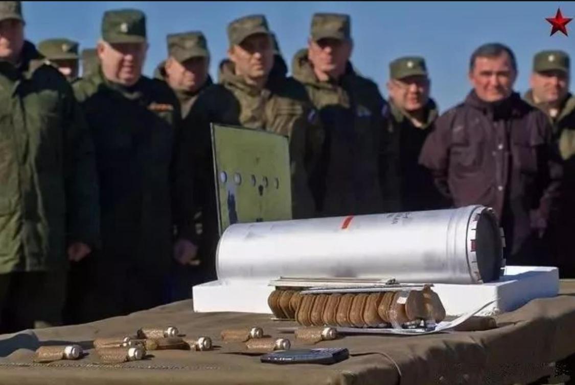 解放军火箭炮型号,技术进步的骄傲与力量的象征,解放军火箭炮型号,技术进步成就力量象征