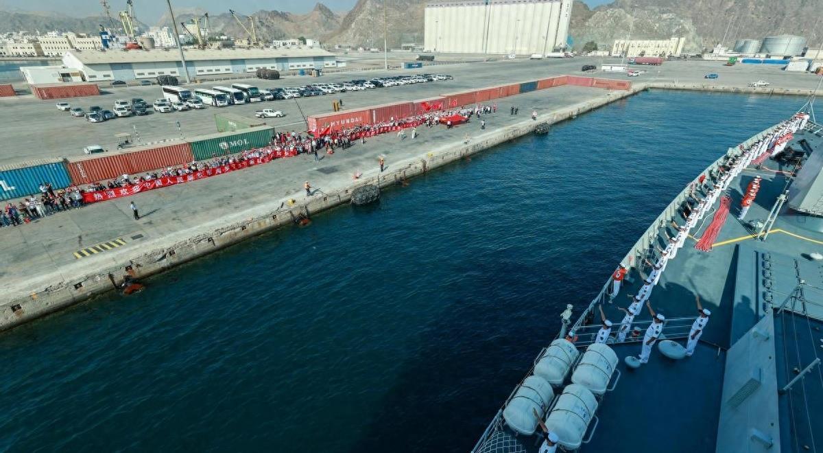 中国三大航母的名称及其意义,中国三大航母名称及其背后的意义