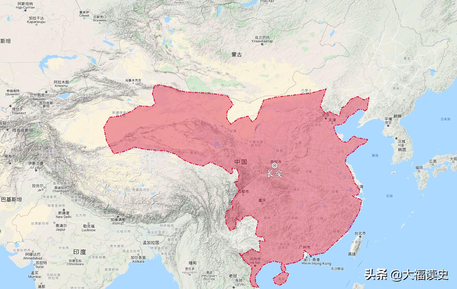 海南岛,中国的热带明珠,究竟属于哪个省?,揭秘海南岛,中国热带明珠究竟归属哪个省份?