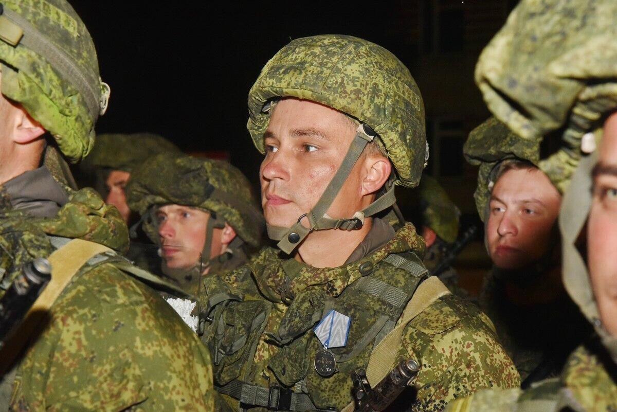 俄罗斯陆军现状，数量缩减与现代化转型的挑战，俄罗斯陆军现状，数量缩减与现代化转型的挑战