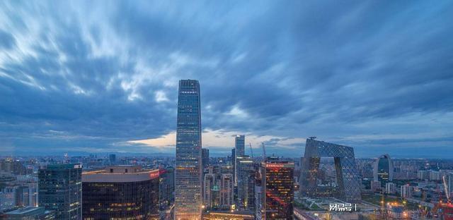 中美局势最新消息2022,复杂交织中的战略博弈与未来展望,中美局势最新动态,战略博弈的复杂交织与未来展望(2022年)