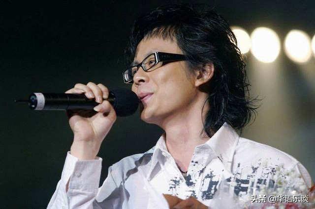 十四集团军司令员庞龙的卓越军事生涯与个人简历,十四集团军司令员庞龙的军事生涯与个人成就概览