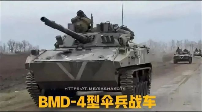空降兵属于陆军吗,深入解析现代军事中的空降兵角色,现代军事中的空降兵角色,是否属于陆军?深入解析