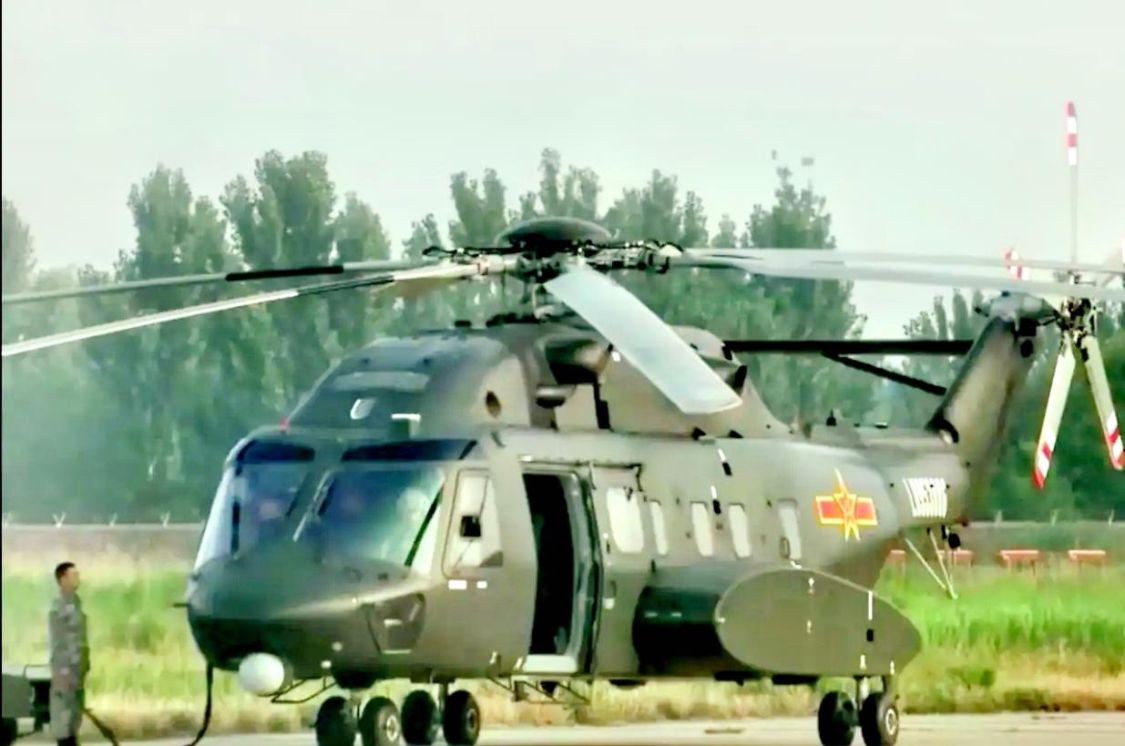 宽体直八,航空巨无霸的魅力与力量,宽体直八,航空巨无霸的魅力与力量展现