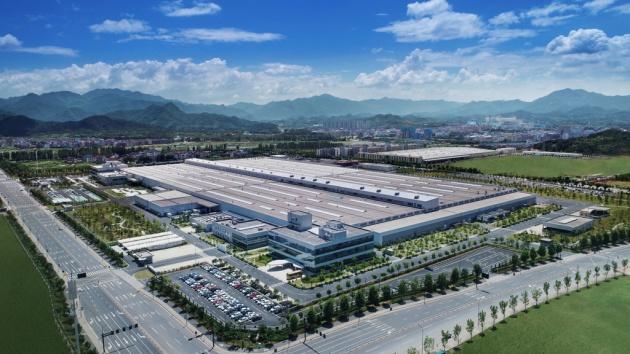 探索未来驱动力之源,揭秘055大驱动力系统,揭秘未来驱动力之源,探索先进的055大驱动力系统