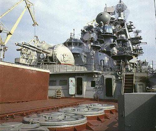 探索未来驱动力之源，揭秘055大驱动力系统，揭秘未来驱动力之源，探索先进的055大驱动力系统