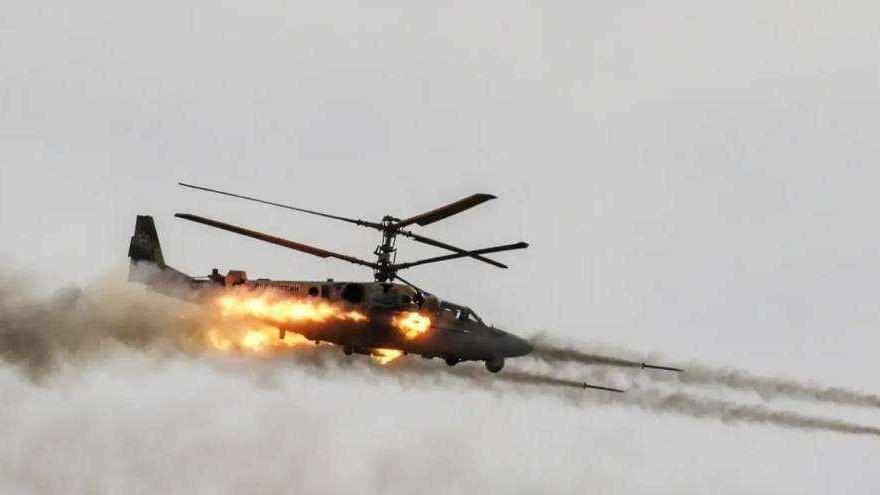 苏35战斗机被毒刺导弹击落事件分析,苏35战斗机遭毒刺导弹击落事件深度剖析