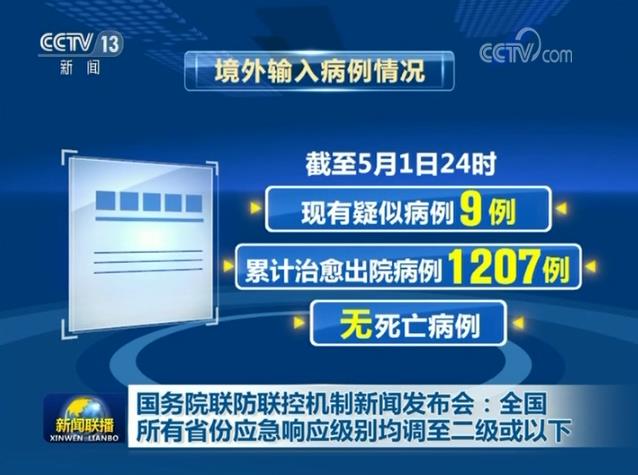 新闻发布421机制的深度解读，新闻发布421机制的深度解读与探讨