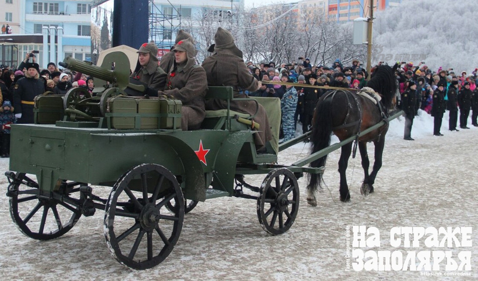 新浪著名军事博客，揭示军事热点，引领军事潮流，新浪军事博客，聚焦军事热点，引领潮流风向标