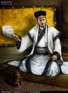 戎评眼中的女主持人,闪耀的星辰,戎评视角下的璀璨星辰,女主持人风采闪耀