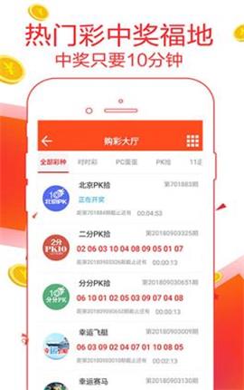澳门管家婆100精准，探索预测与管理的奥秘，澳门精准管家婆，预测与管理的奥秘探索