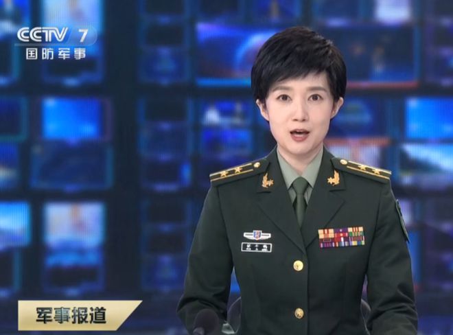 详解 第2页