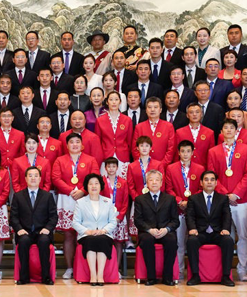 身高1米98能否成为仪仗队一员,探究与解析,身高1米98者的仪仗队选拔之路,探究与解析