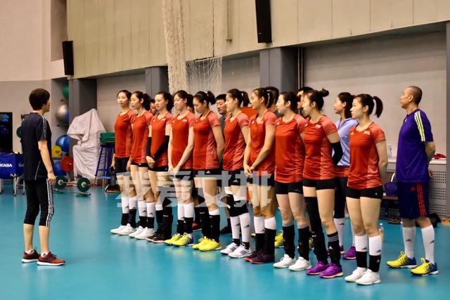 身高1米98能否成为仪仗队一员,探究与解析,身高1米98者的仪仗队选拔之路,探究与解析