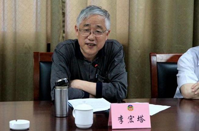 中国七一勋章获得者的风采与贡献——图片纪实,中国七一勋章获得者的风采与贡献,图片纪实回顾