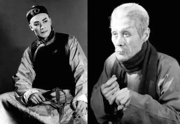 中国七一勋章获得者的风采与贡献——图片纪实,中国七一勋章获得者的风采与贡献,图片纪实回顾